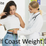 gulf coast weight loss